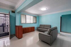 Blk 835 Jurong West Street 81 (Jurong West), HDB 4 Rooms #574210241